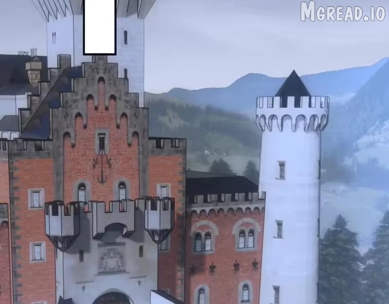 Madam and Her Daily Online Face-Slapping Chapter 237  - page 78